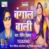 Download track Hiya Maal Bangal Wali