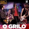 Download track Sofia (Ao Vivo)