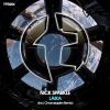 Download track Laika (Chronosapien Remix)