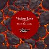 Download track Viscious Lava (Mauerhuhn Remix)