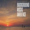 Download track Relaxing Jazz Ambience