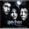 Download track The Patronus Light