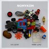 Download track Nomykom 2