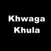 Download track Khwaga Khula