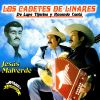 Download track Caballo Alazan Lucero