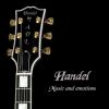 Download track Handel - Romantic