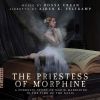 Download track The Priestess Of Morphine: No. 2, In Salvation And In Sin