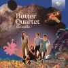 Download track Pugnani: String Quartet No. 2 In E-Flat Major: III. Grave