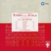 Download track 03-Giacomo _ Puccini-Act _ 1 _ Si _ Puo _ Chi _ E _ La _ Be-SMR