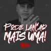 Download track Quem Gozar Primeiro