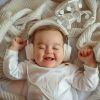 Download track Baby's Soothing Sounds