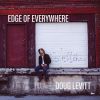 Download track Edge Of Everywhere