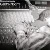 Download track Geht's Noch? (Ruthless & Vorwerk Square Beats Mix)