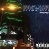 Download track VACUUM (Prod. By 9i9e9d)