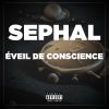 Download track NOIR ET BLANC _ SEPHAL