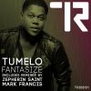 Download track I Fantasize (Mark Francis Instrumental Mix)