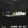 Download track Where We Go? (Rene Miller Remix)