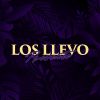 Download track Los Llevo Presente