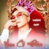 Download track Hơn Cả Anh Em