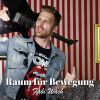 Download track Raum Für Bewegung