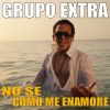 Download track No Se Como Me Enamore (Sean Finn Radio Edit)