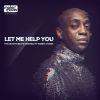 Download track Let Me Help You (Groovin Deep Dub)