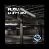 Download track La Sexta Luna (Progressive Mix)