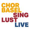 Download track Bei Mir Bist Du Schön (Live)