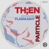 Download track Particle (Original Mix)