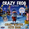 Download track Crazy Toy Song