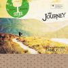 Download track Journey (Original Mix)