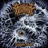 Download track Beyond The Curse Of Death