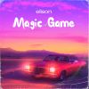 Download track Magic Game