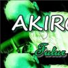 Download track L'Inspiration _ AKIROZEN