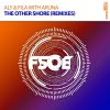 Download track The Other Shore (Solarstone Pure Mix Edit)