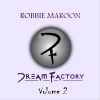 Download track Dream Factory