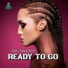 Download track Ready To Go (Dj Global Byte Mix)