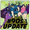 Download track Girl, I Wanna (90s Update Remix)