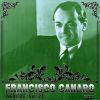 Download track La Borrachera Del Tango