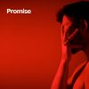 Download track Promise