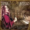 Download track Cuando Llora Mi Guitarra (En Vivo)