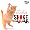 Download track Shake Mama (Fernando Malli Remix)