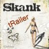 Download track Skank Trailer