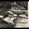 Download track Young, White, Male American