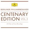 Download track Ludwig Van Beethoven Sinfonía No. 9 En Re Men