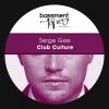 Download track Club Culture (Original Mix)