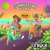Download track SUMMERTYME FINE (Radio Edit)