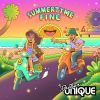 Download track SUMMERTYME FINE