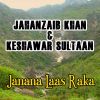 Download track Janana Laas Raka Goro Zay Gam