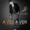 Download track A Ver A Ver